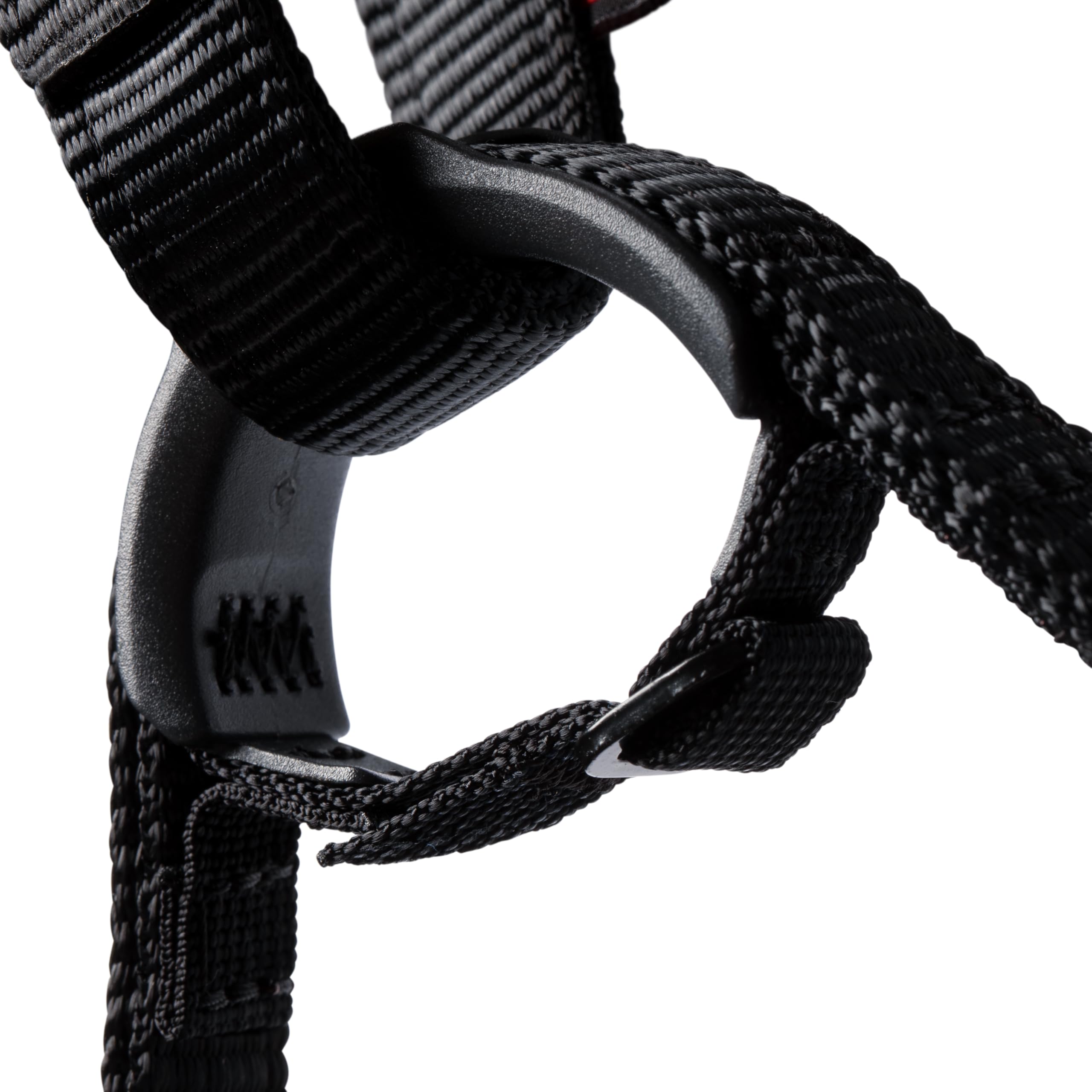 Mammut Herren Ophir 3 Slide Klettergurt