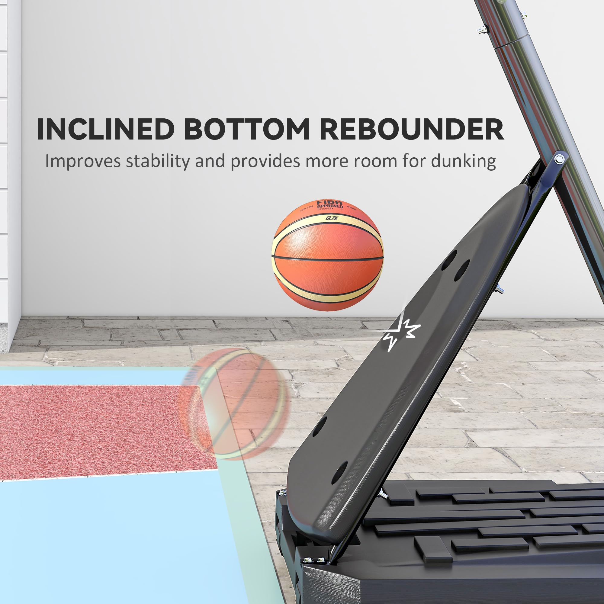 View 6