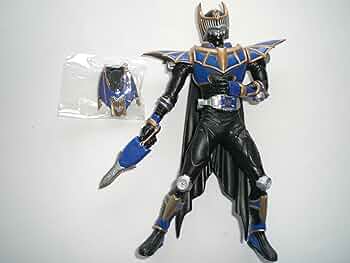 仮面ライダー龍騎　ビッグサイズソフビフィギュアスペシャル　バンプレスト Amazon.co.jp: 仮面ライダー龍騎 ビッグサイズソフビフィギュア