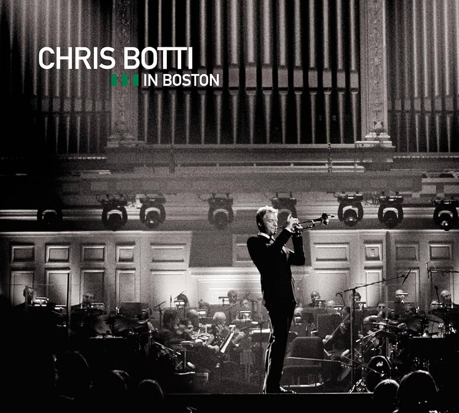 その他 Chris Botti in Boston (Dig) [Blu-ray] YESASIA: Chris Botti in Boston (Blu-ray) (US Version) DVD