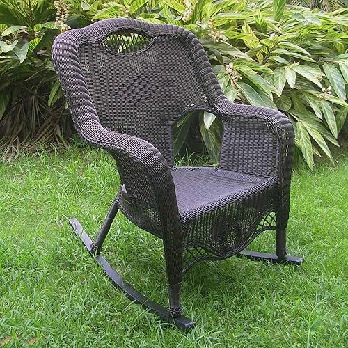 International Caravan