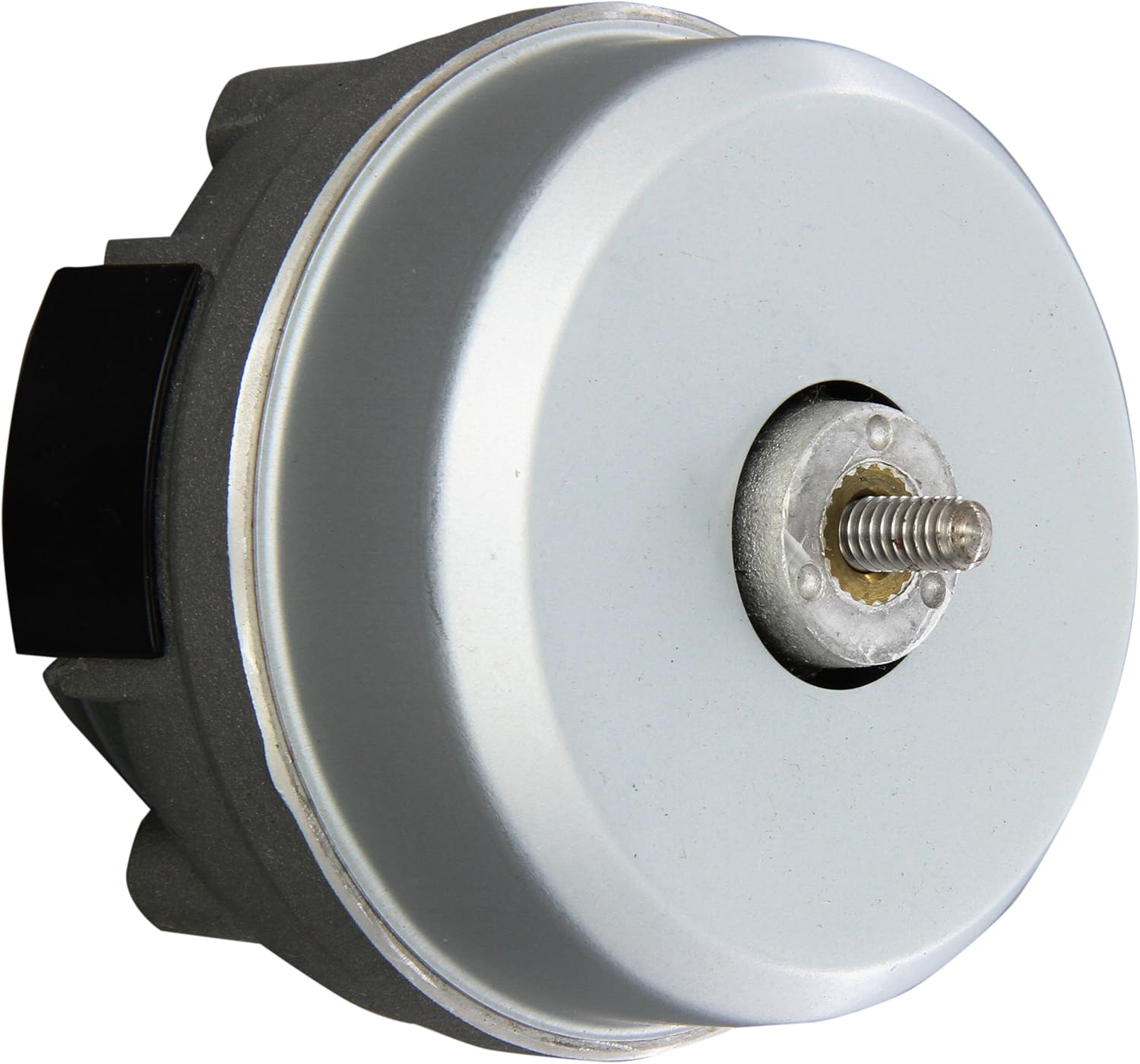 Flash Deals - 80% OFF GE WR60X225 Condenser Fan Motor Free Shipping 🛒 GE WR60X225 Condenser Fan Motor