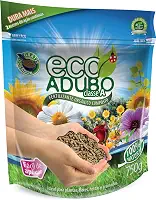 Fertilizante Orgânico