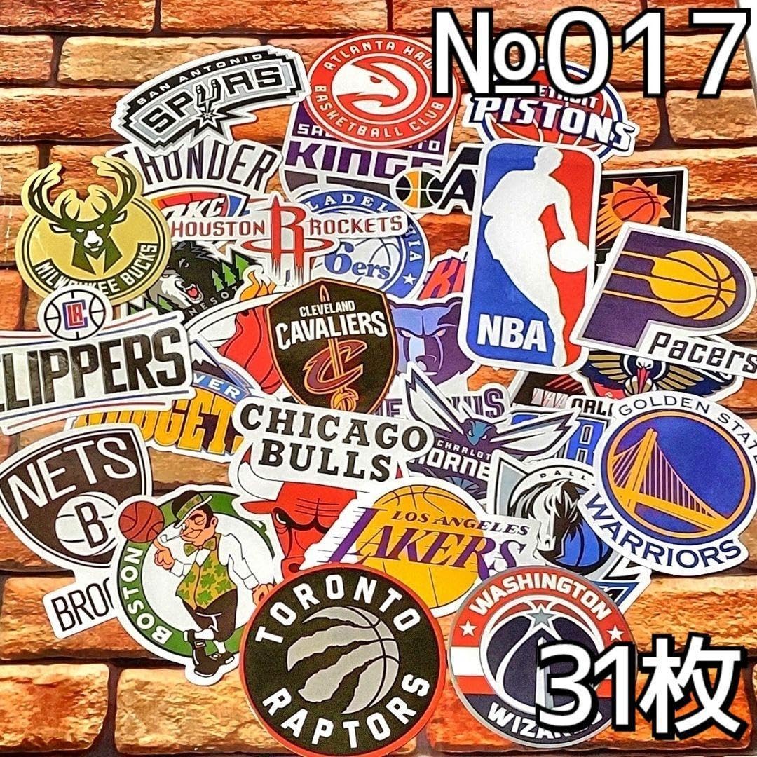 NBA ロゴピンバッジセット NBA ロゴピンバッジセット 新品未使用 非売品】NBA レイカーズ
