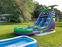 Review Image by Ashley Roberts Ashley Roberts