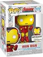 新品　マーベル ファンコポップ　アベンジャーズ　人気キャラ　14体セット！限定含 新品 マーベル ファンコポップ アベンジャーズ 人気キャラ 14体