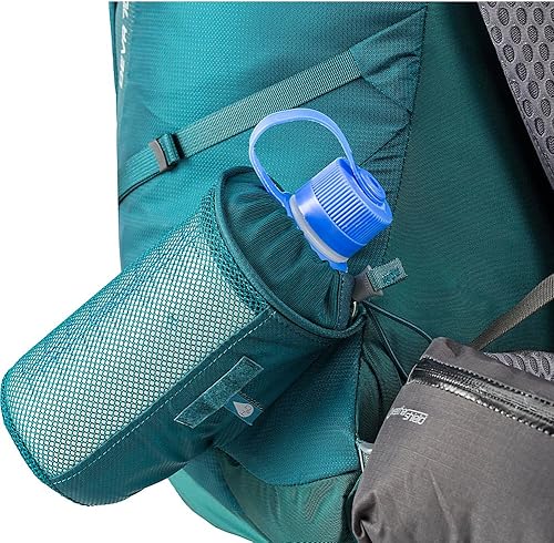 Miniatura 6 de Gregory Mountain Products Deva 60 - Mochila para mujer