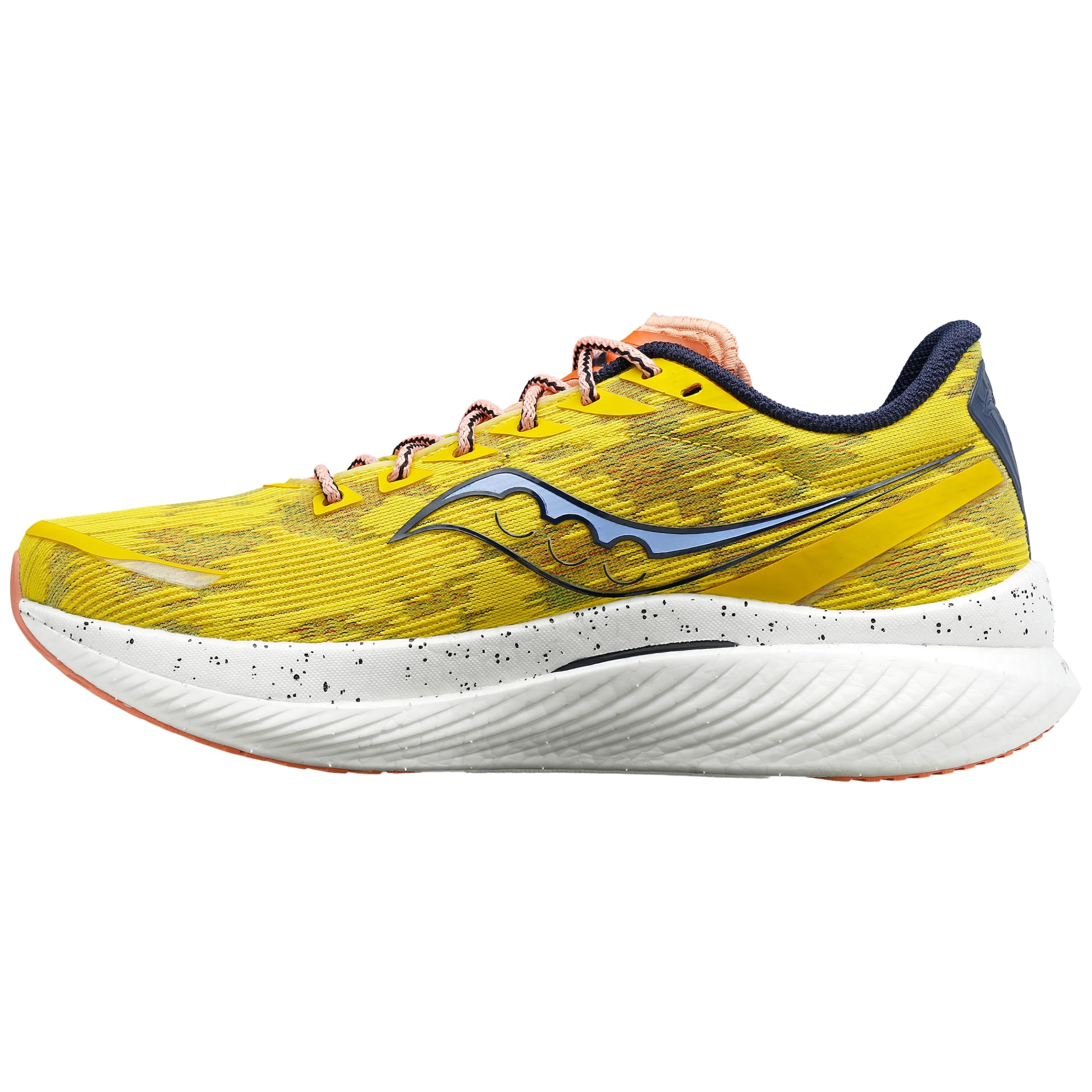 Saucony Mens Endorphin Speed 3