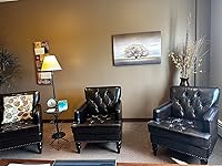 Review Image by Gus Gus