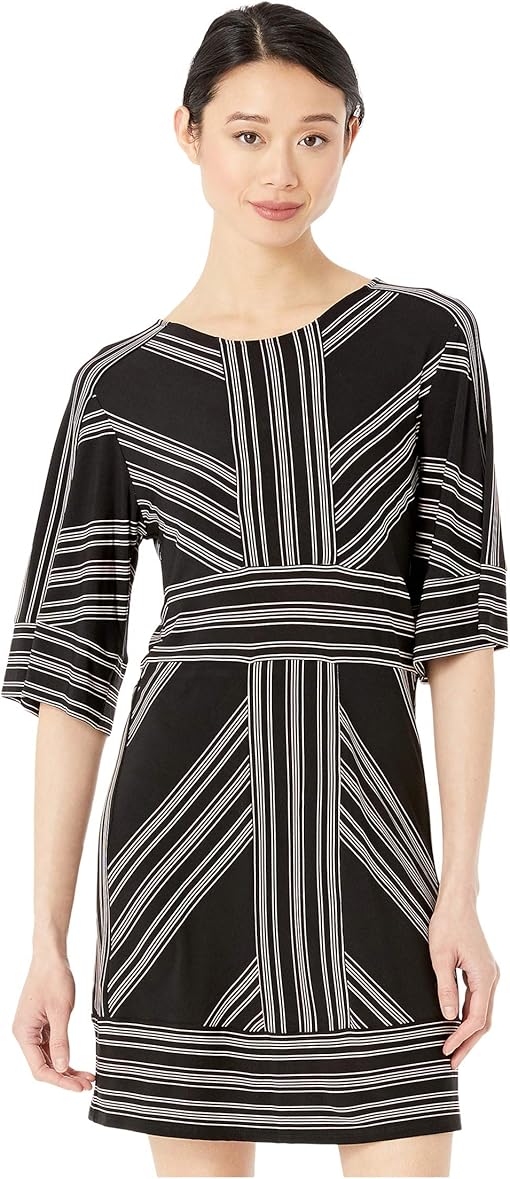 coast marci shift dress