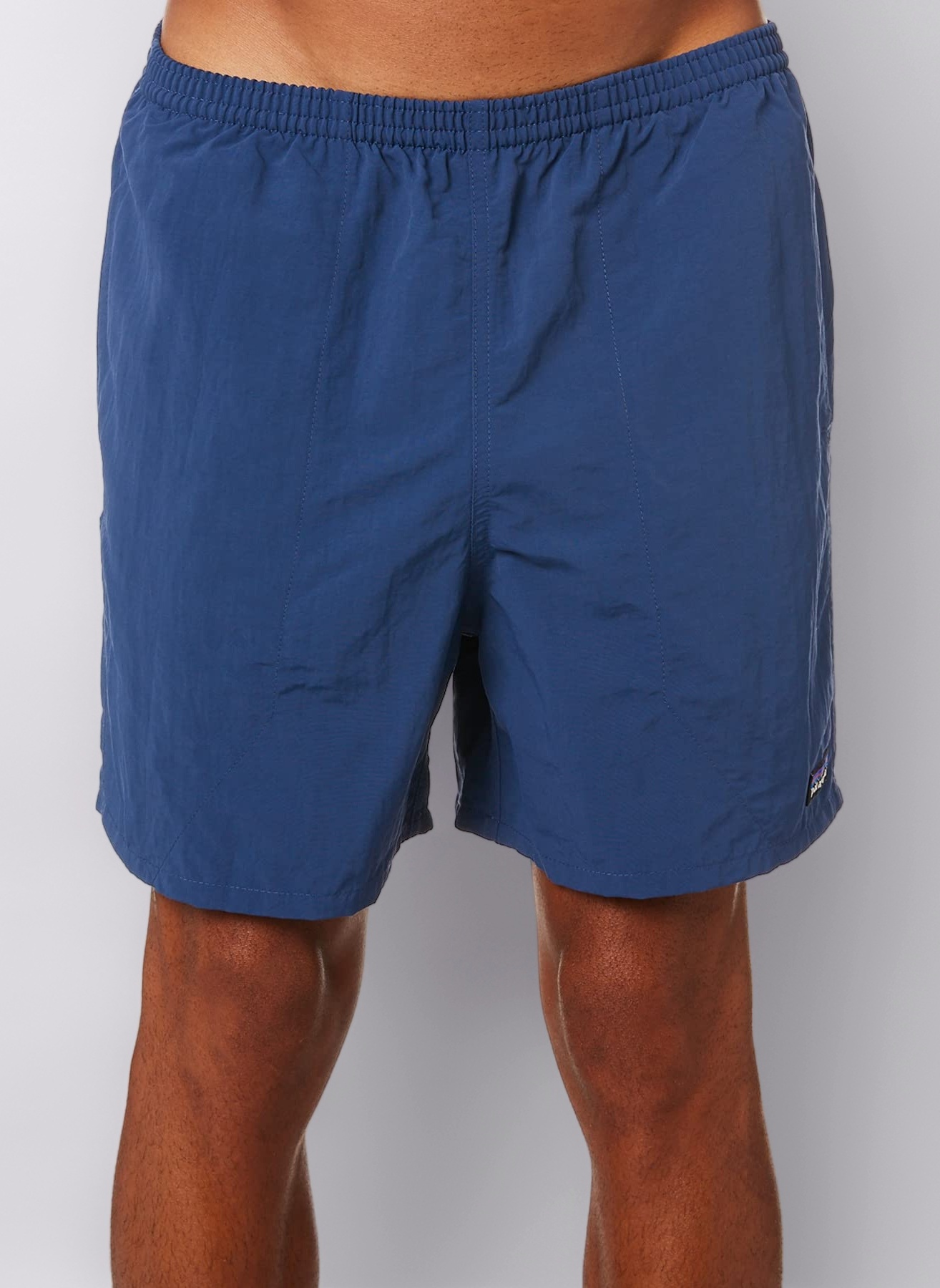 Amazon | Patagonia Men's Baggies Shorts - 5