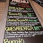 Review Image by Katia Katia