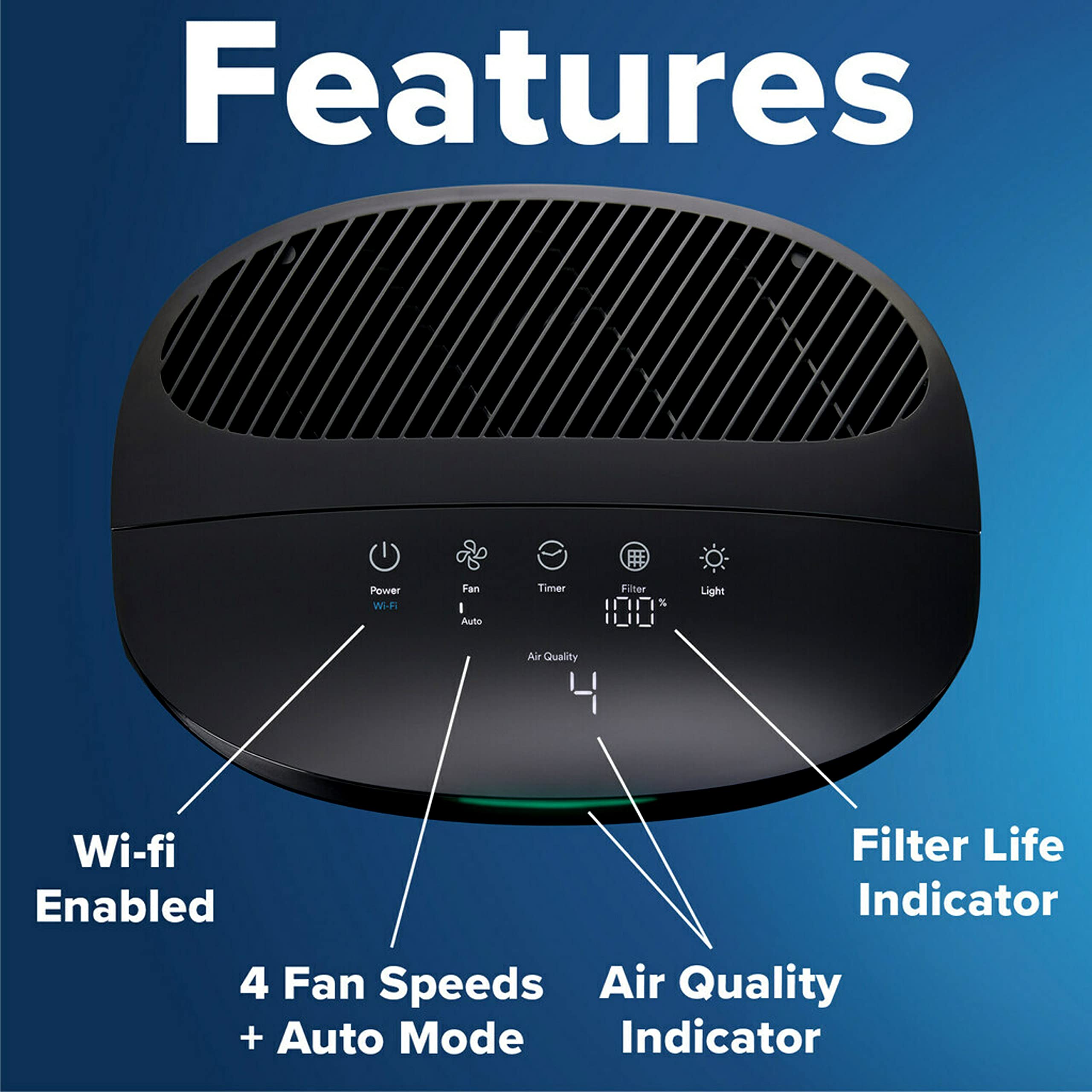 https://m.media-amazon.com/images/I/81jSwvES8lL.jpg