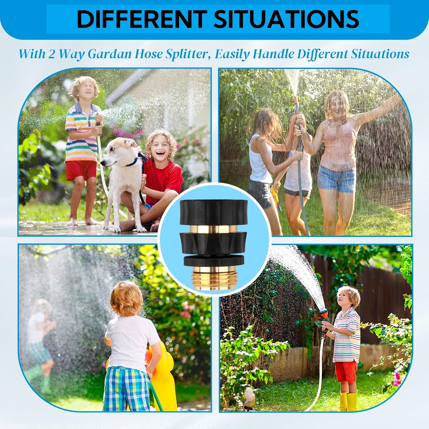 C)新品 ロールキャンバス BS 174cm x 10m 麻荒目 再入荷 ロール