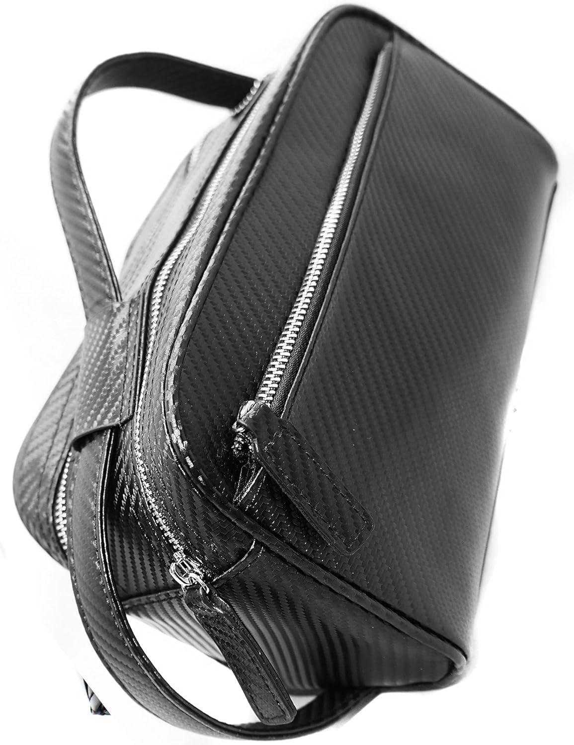 ハンドメイド⚮̈﻿pomppiaワンハンドルバッグ⚮̈﻿ミナペルホネン 1510】 pomppia×パッチ ハンドメイド ハンドバッグ＊ミナペルホネン