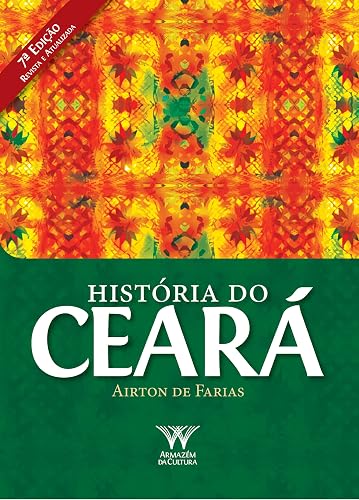 História do Ceará