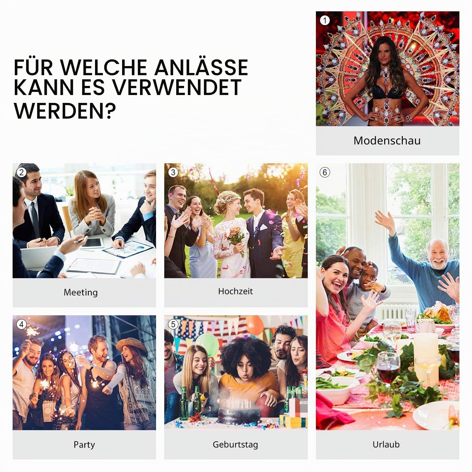 Sofeiyan 33cm Pferdeschwanzverlängerung Langer lockiger Pferdeschwanz Clip in Klaue Haarverlängerung Natürlich aussehendes synthetisches Haarteil für Frauen, Dunkelstes Braun neigt zu Schwarz
