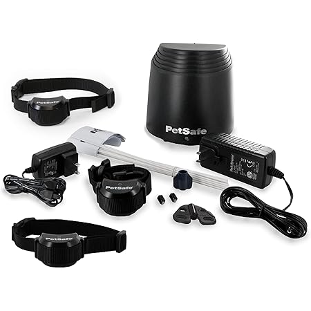 dog steps with platform