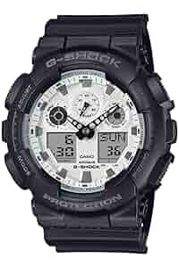 時計 3-2186 G-SHOCK GAW-100CT-1AJF GAW-100CT-1AJF | CASIO