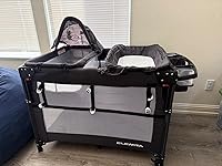 Review Image by CINDY WEI CINDY WEI