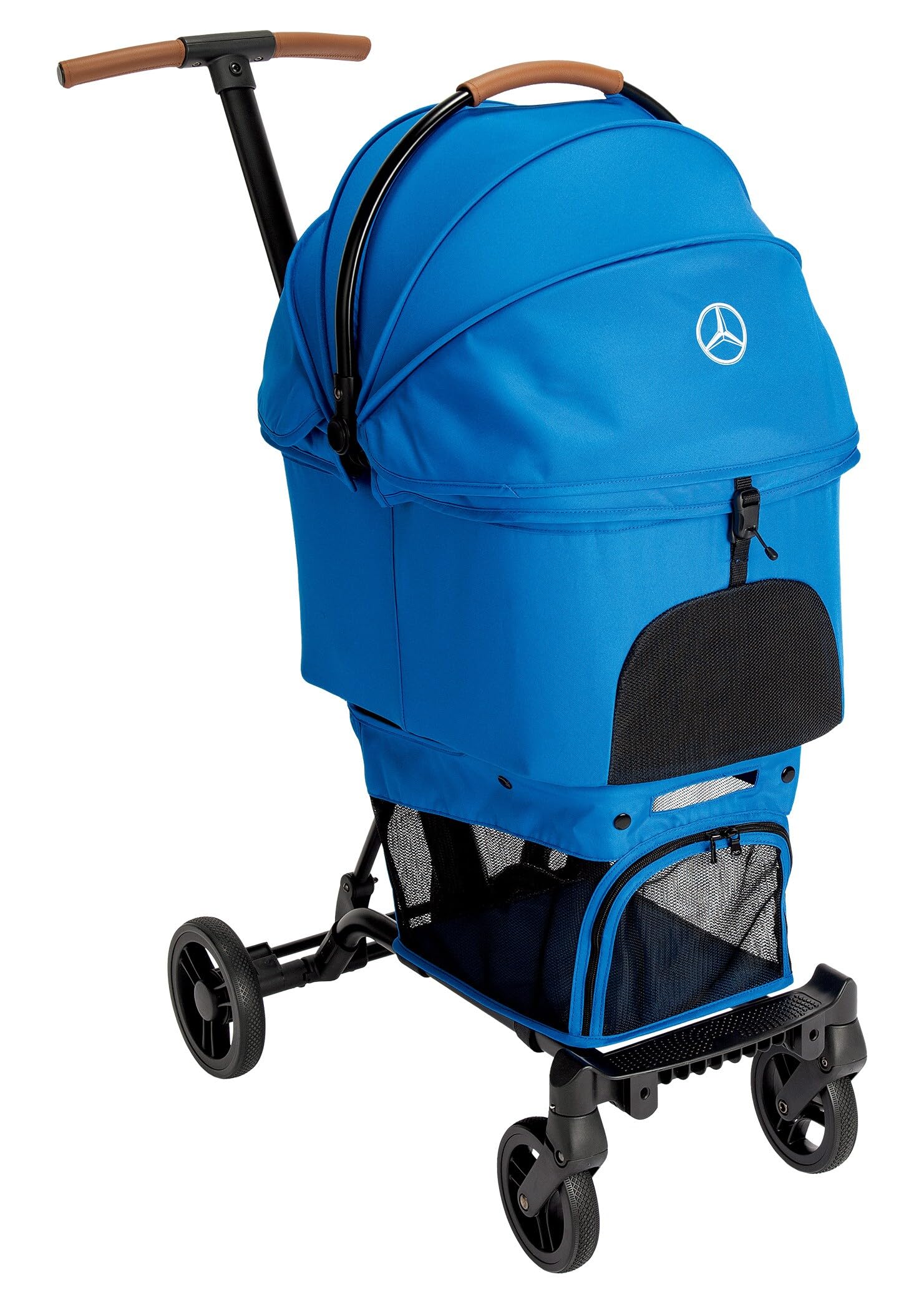 Amazon.co.jp: 【メルセデス・ベンツ コレクション】純正 Mercedes