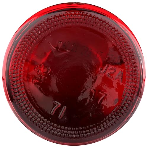 Miniatura 8 de Vinagre de Vino Tinto Cento, 25.4 oz