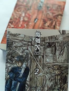 81jT9lzI2eL._AC_UF350,