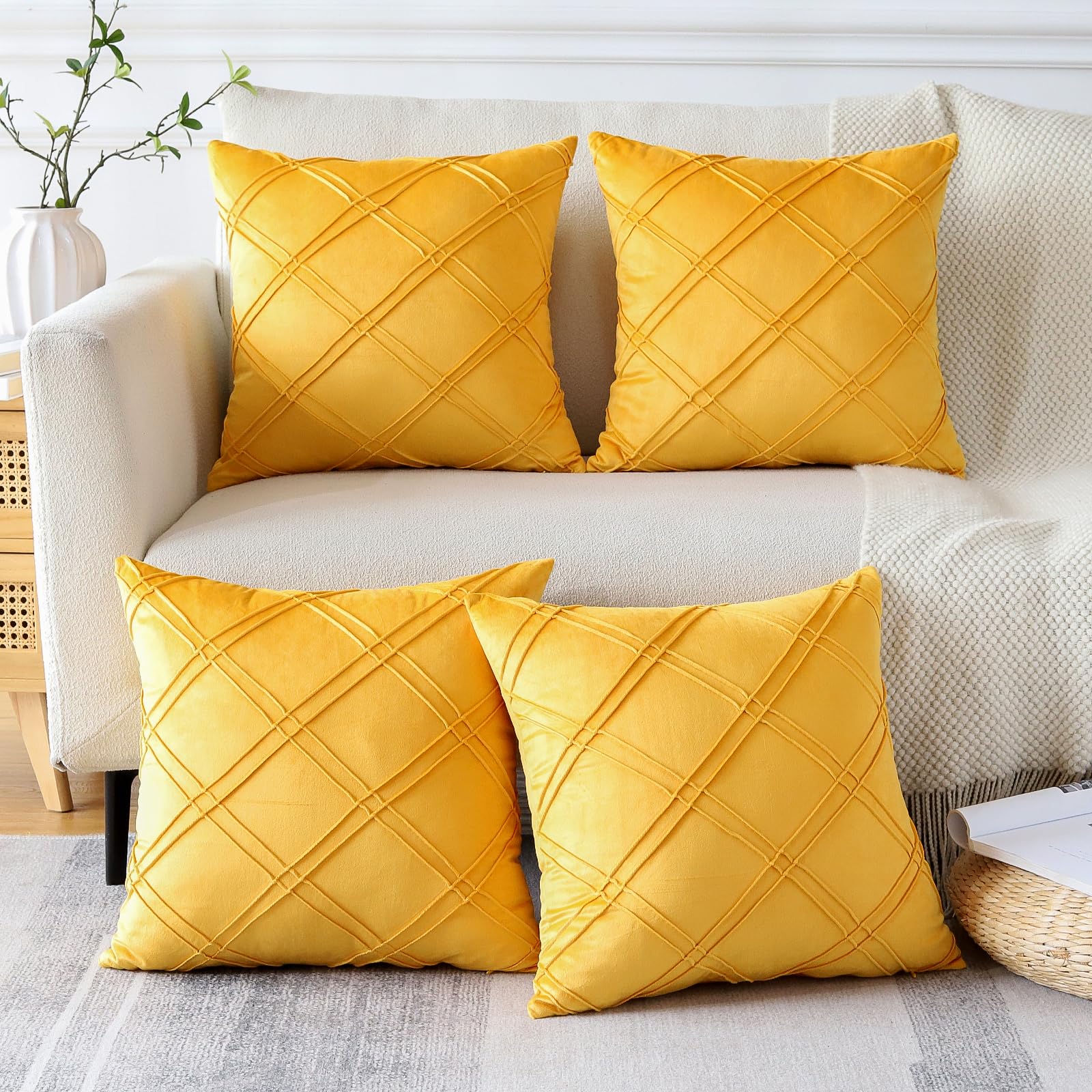 Belle Delphine'S Pillowcases: A Luxury Onlyfans Exclusive! - 8wi6l2j