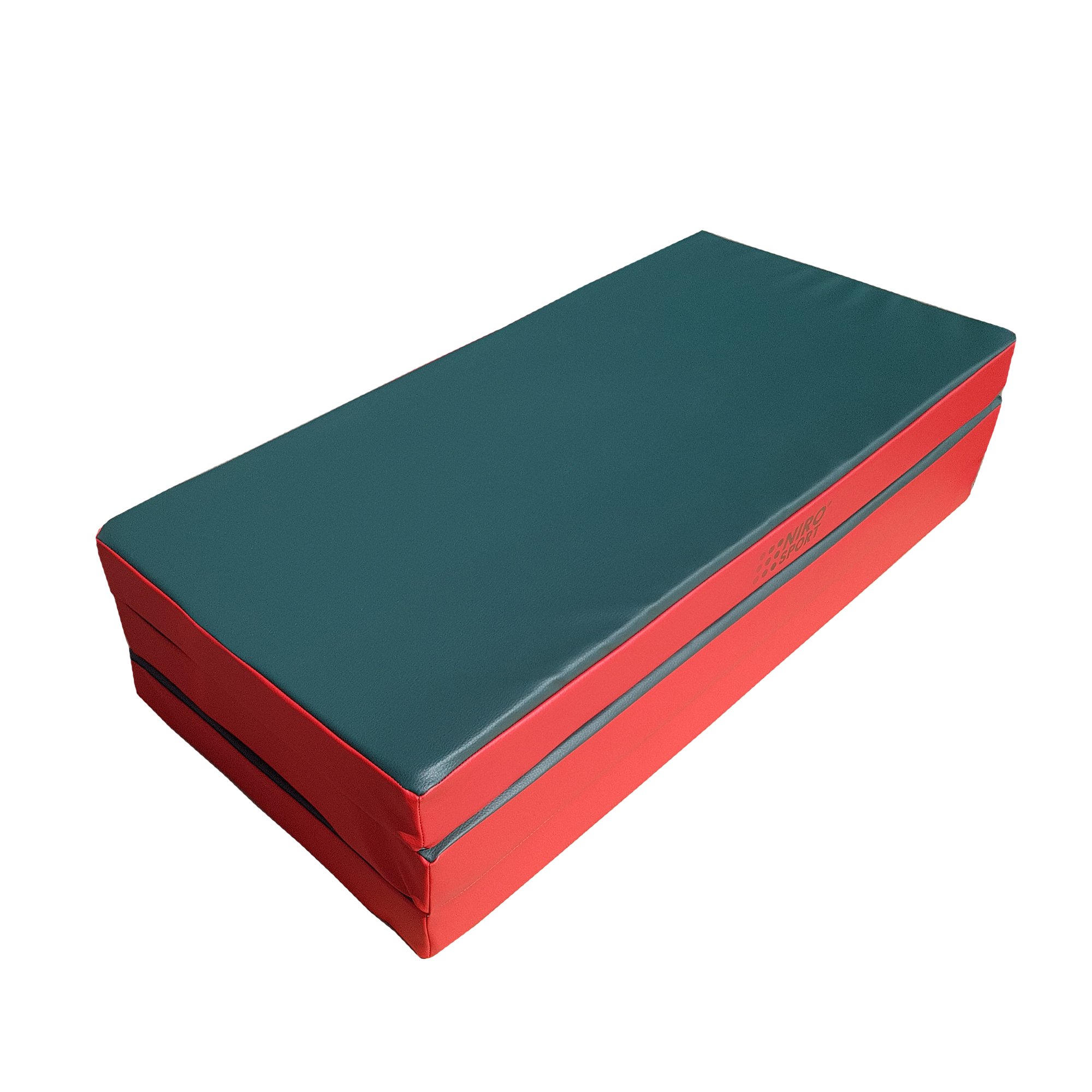 NiroSport