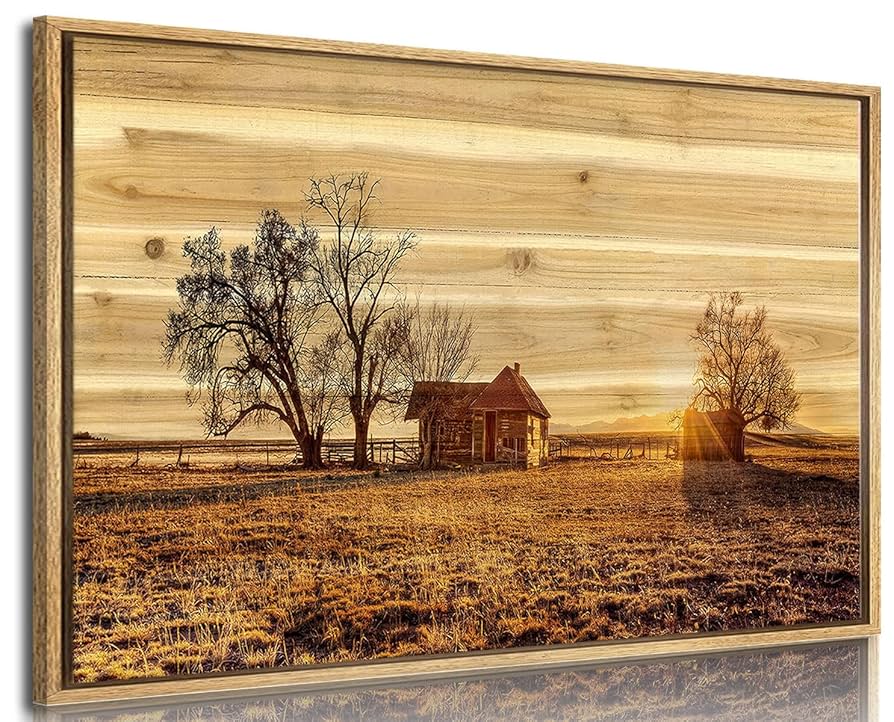 アートポスター バウスハウス ファイニンガー ハウス バウハウス BAUHAUS』マイスターハウス「ライオネル