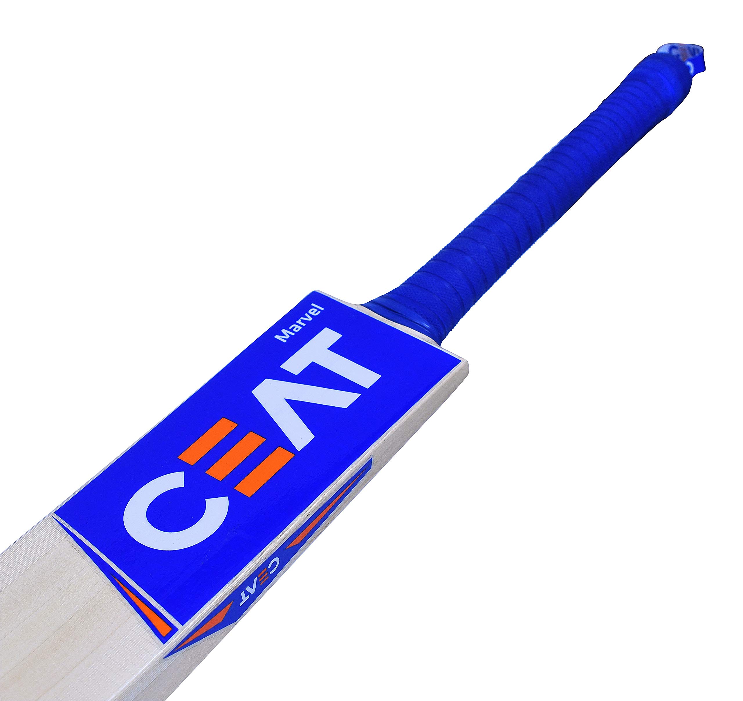 Ceat 8100141 Marvel English Willow Bat, Neutral, Men (B082YGC3SS) Amazon Price History, Amazon Price Tracker