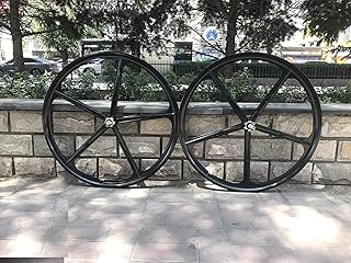 Aerospoke amazon Clearance