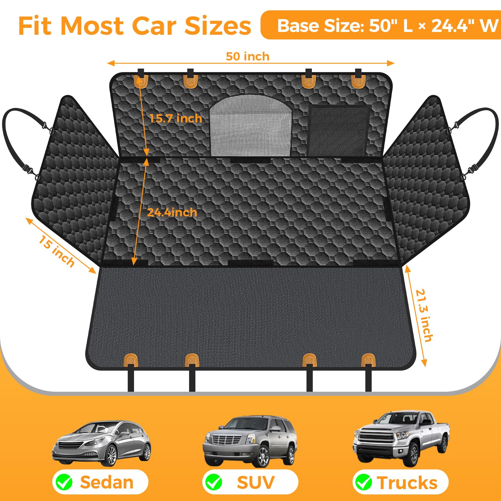 colors available - image 3