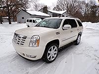 Review Image by Gen Gen