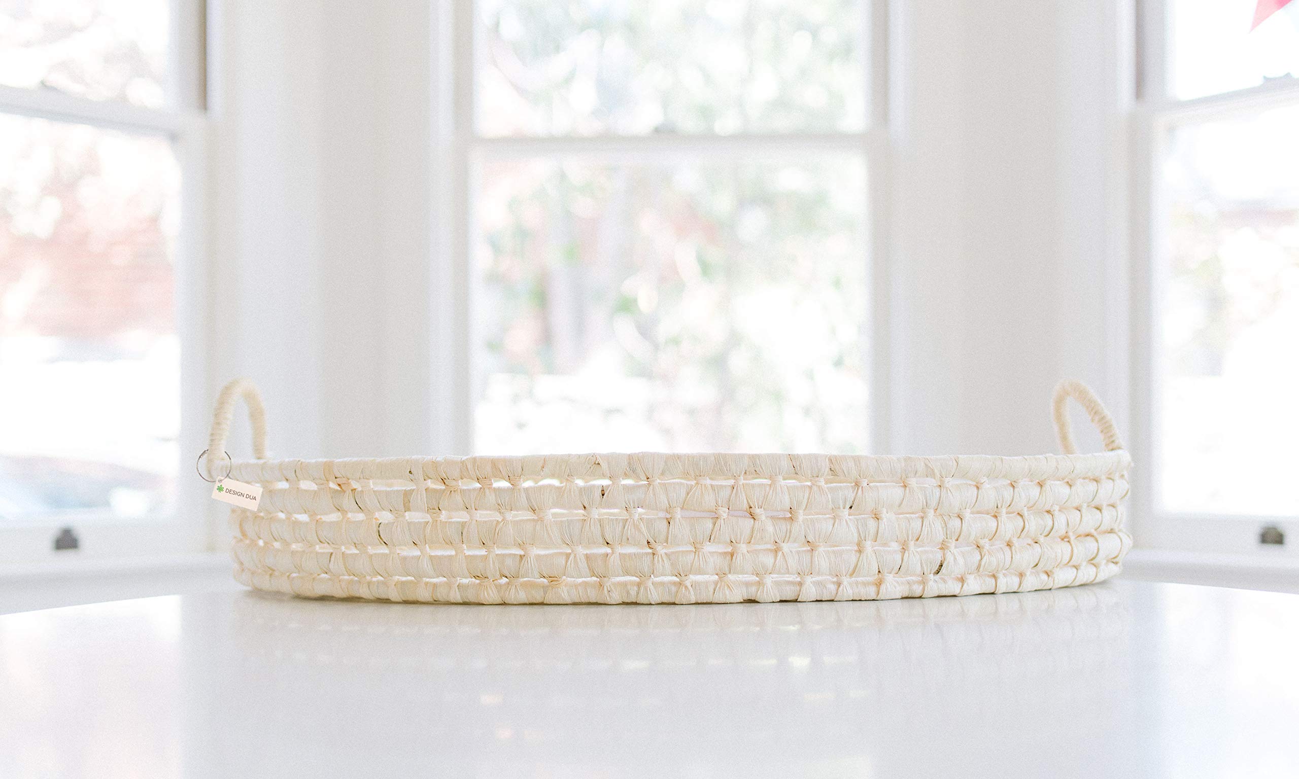 Amazon.com: Design Dua Baby: Nursery Decor