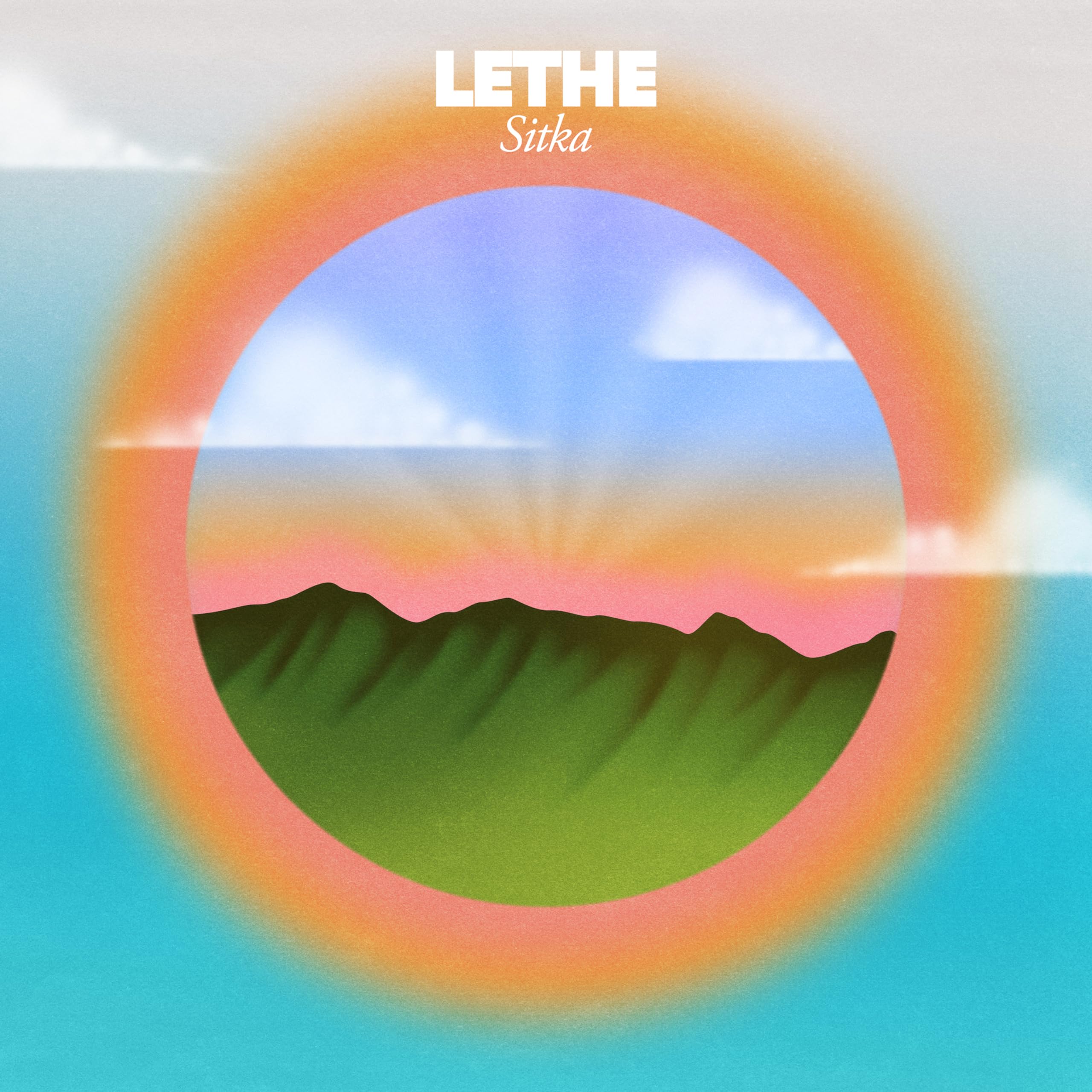 Lethe