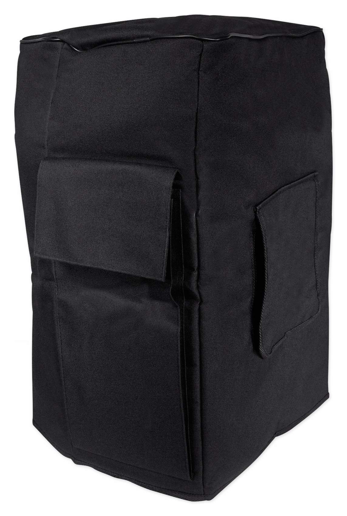 Mackie DRM212 Cover Speaker Cover for DRM212 + DRM212-P Speakers