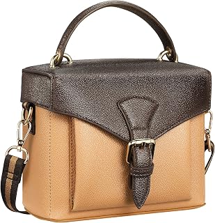 Finpac — Bolsa protetora de couro vegano para câmera instantânea Fujifilm Instax Mini 11/Mini 9/Mini 8/Mini 90/Mini 70/Mini 7s/Mini Liplay/SSquare SQ1/Polaroid PIC-300 com bolso para embalagem de filme