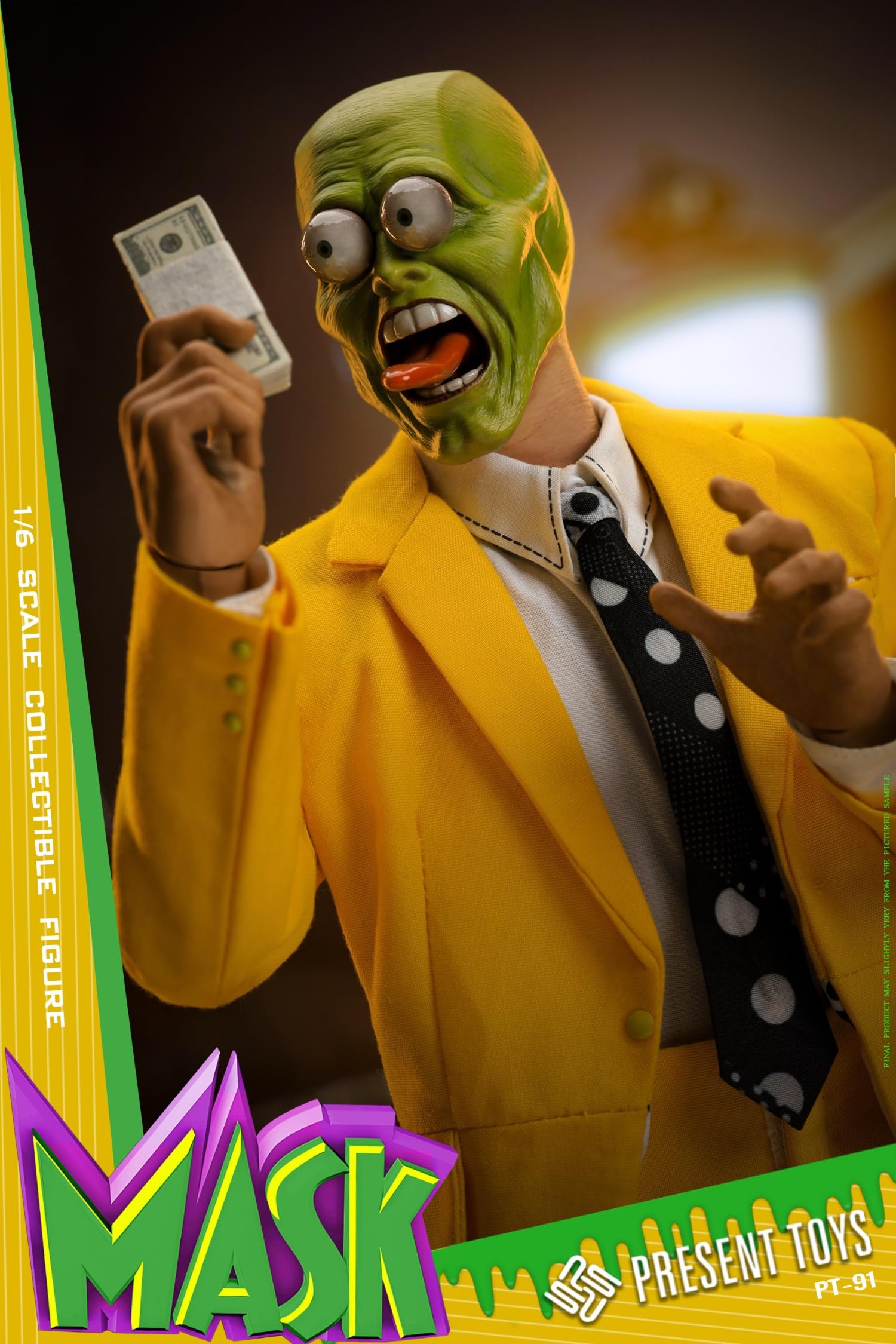 MASK 1/6スケールフィギュア 20191029_a2262c.jpg