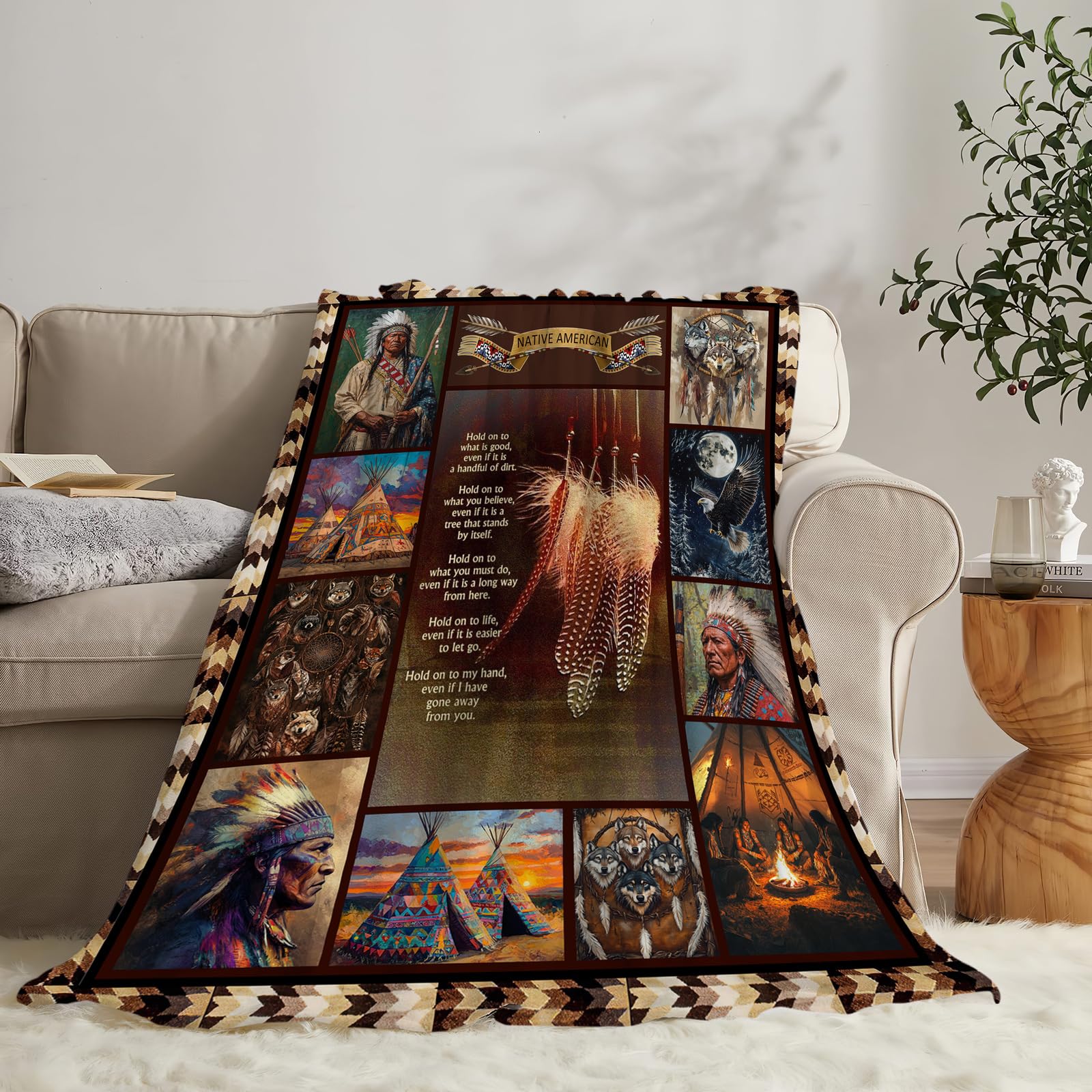 RATS INDIAN BLANKET:BLACK×GREEN×BROWN RATS INDIAN BLANKET:BLACK×GREEN×BROWN RATS INDIAN BLANKET