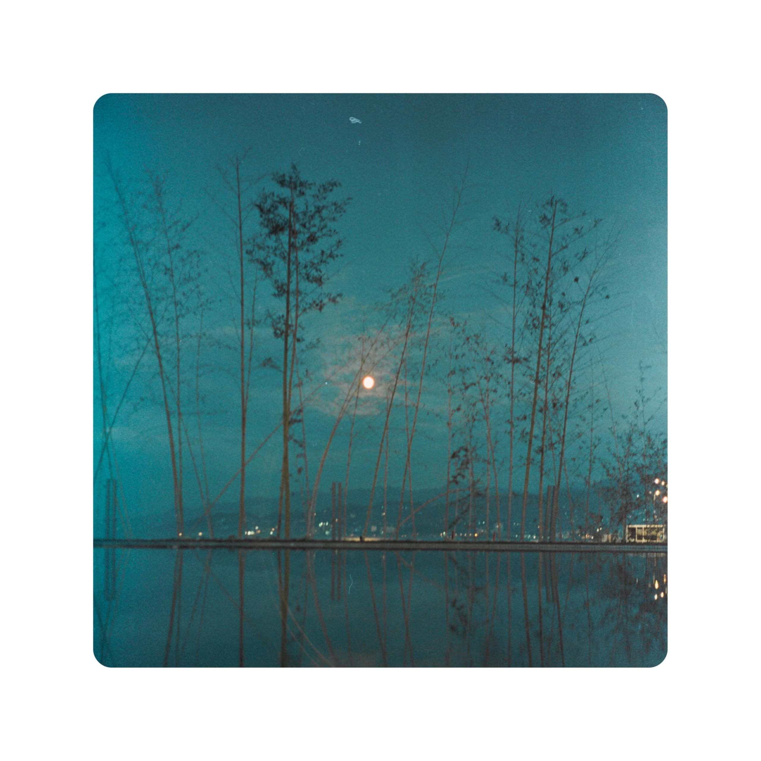 Yesterday Once Again