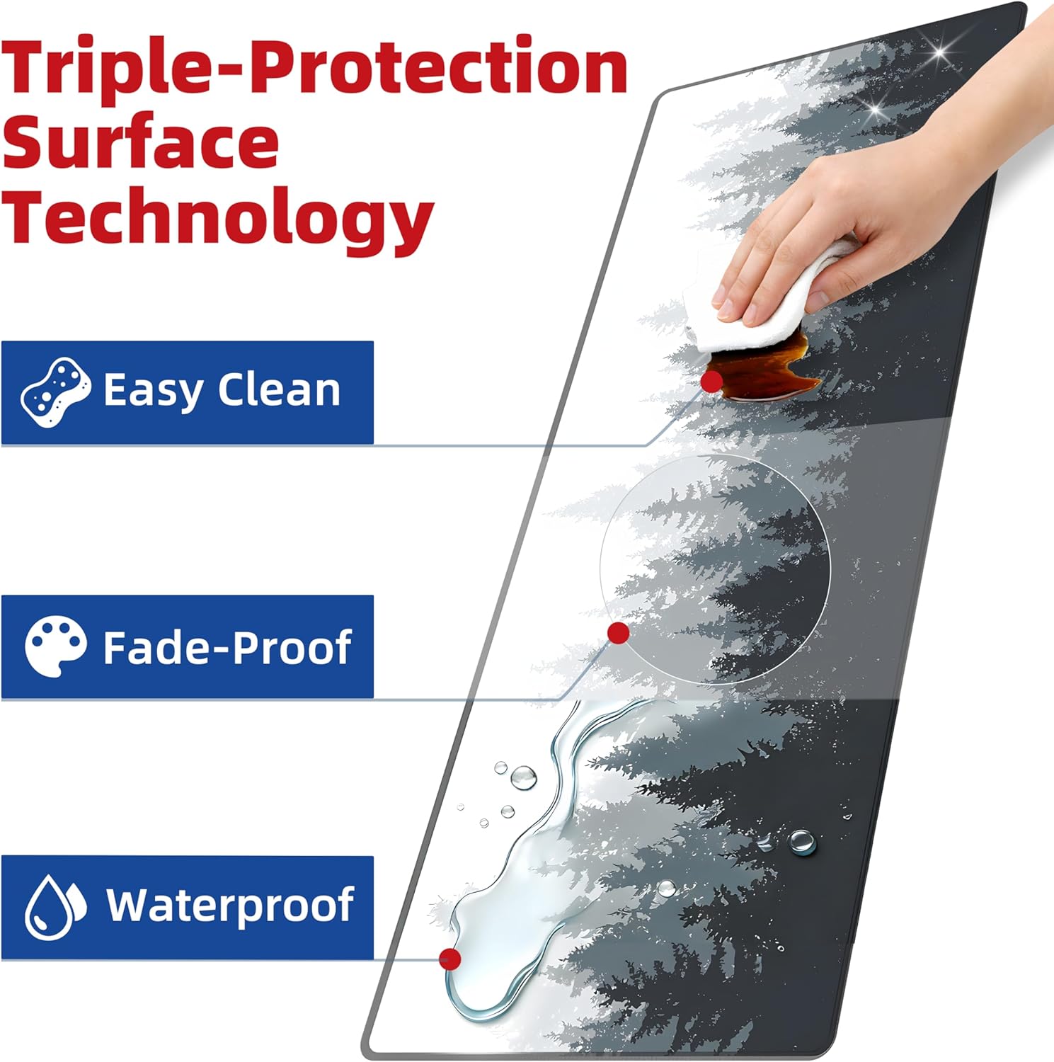 81jTPLJrvDL. AC SL1500