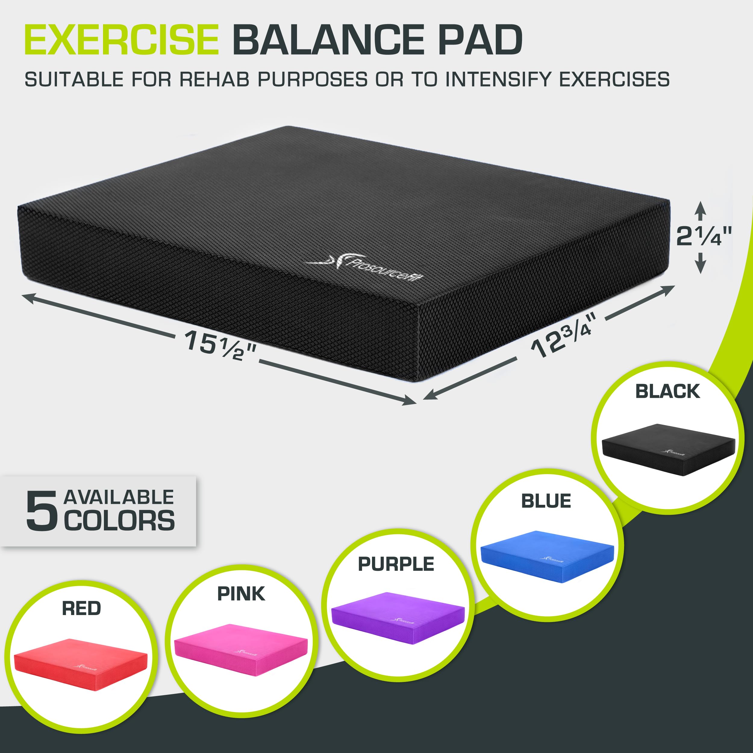 BESPORTBLE Set 10 Piastre Carico In Acciaio Inox 15x2,5x0,6 Cm Per Allenamento Forza, Bilancieri, Gilet Zavorrato E Jogging, Antiruggine