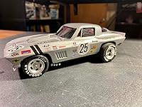 Review Image by Be fair Be fair