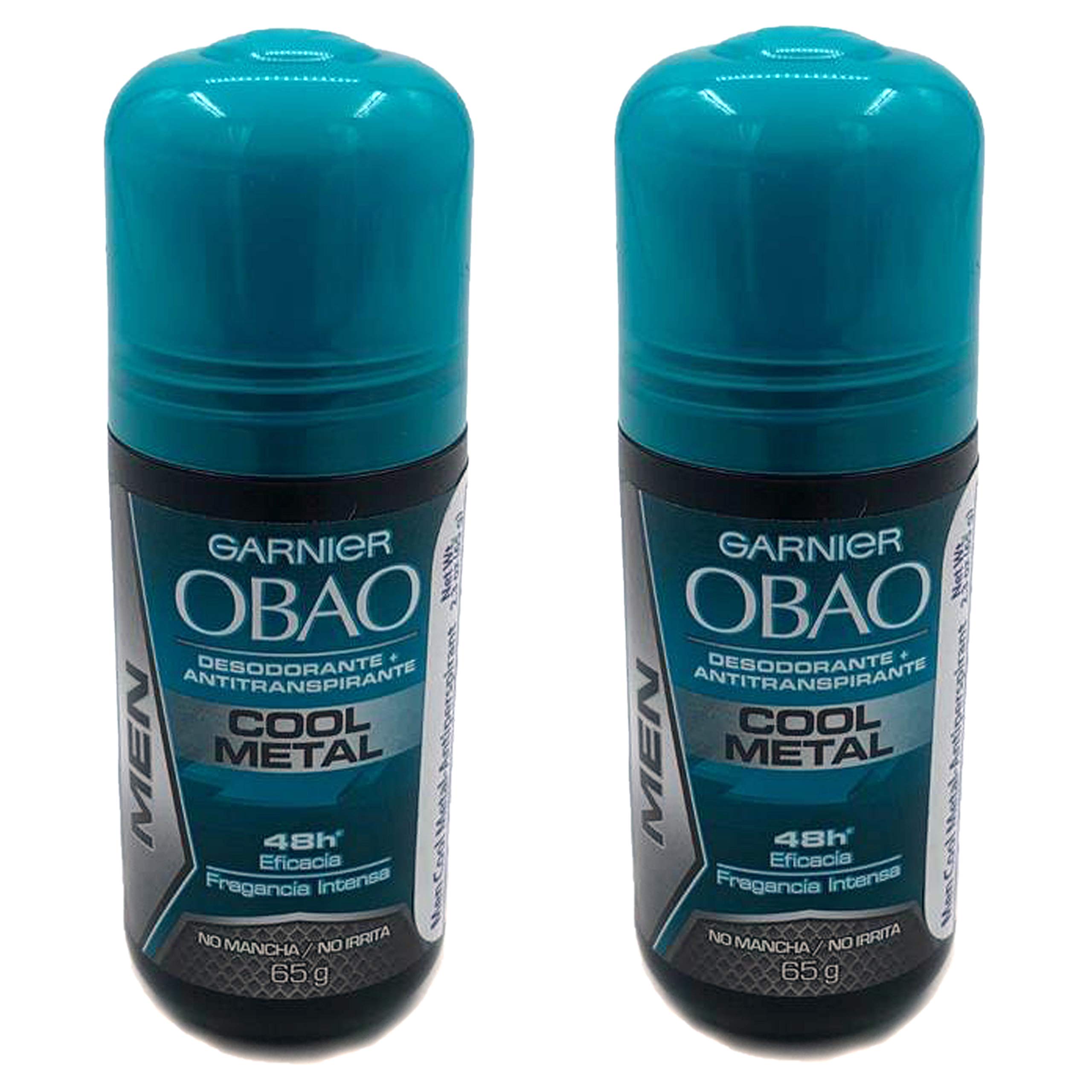 New 357090 Deo Men Cool Metal 65Gr (24-Pack) Deodorant Wholesale Bulk Health & Beauty Deodorant Bud Vase