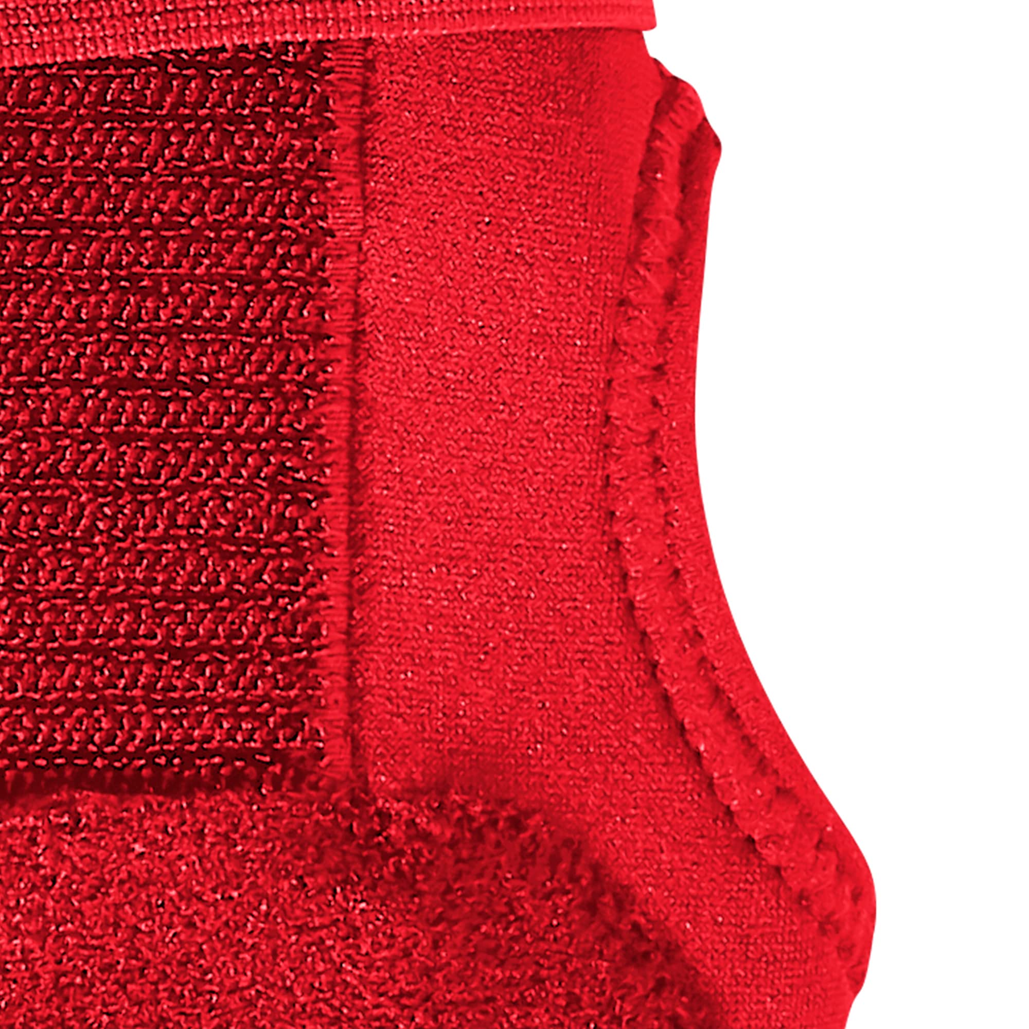 Gant Coulissant EvoShield