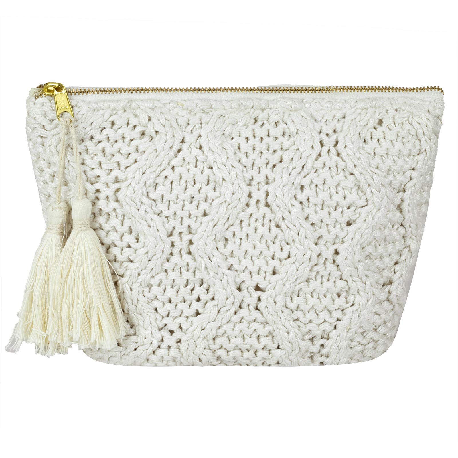 Dwell StudioVegan Clutch for Women