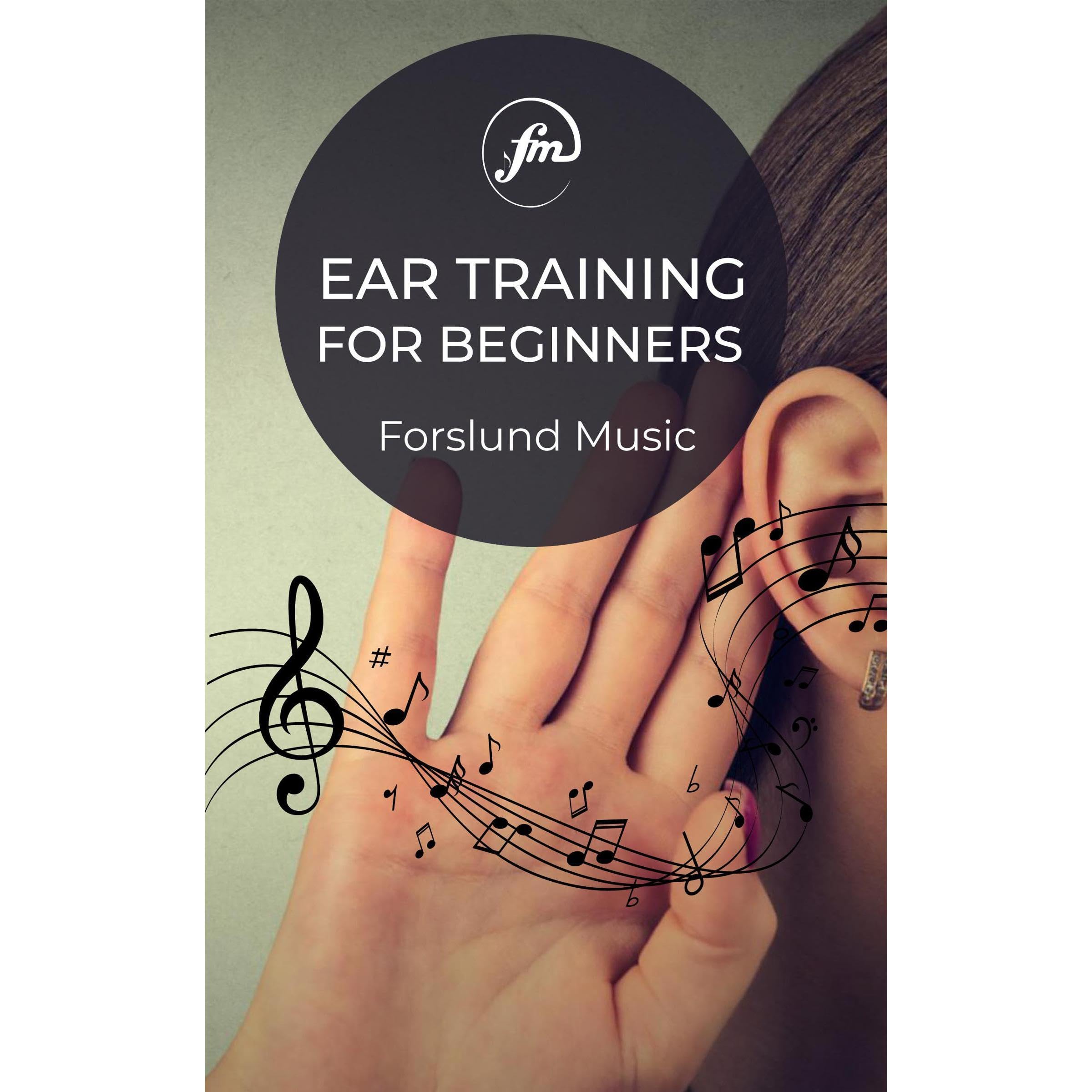 Ear Training