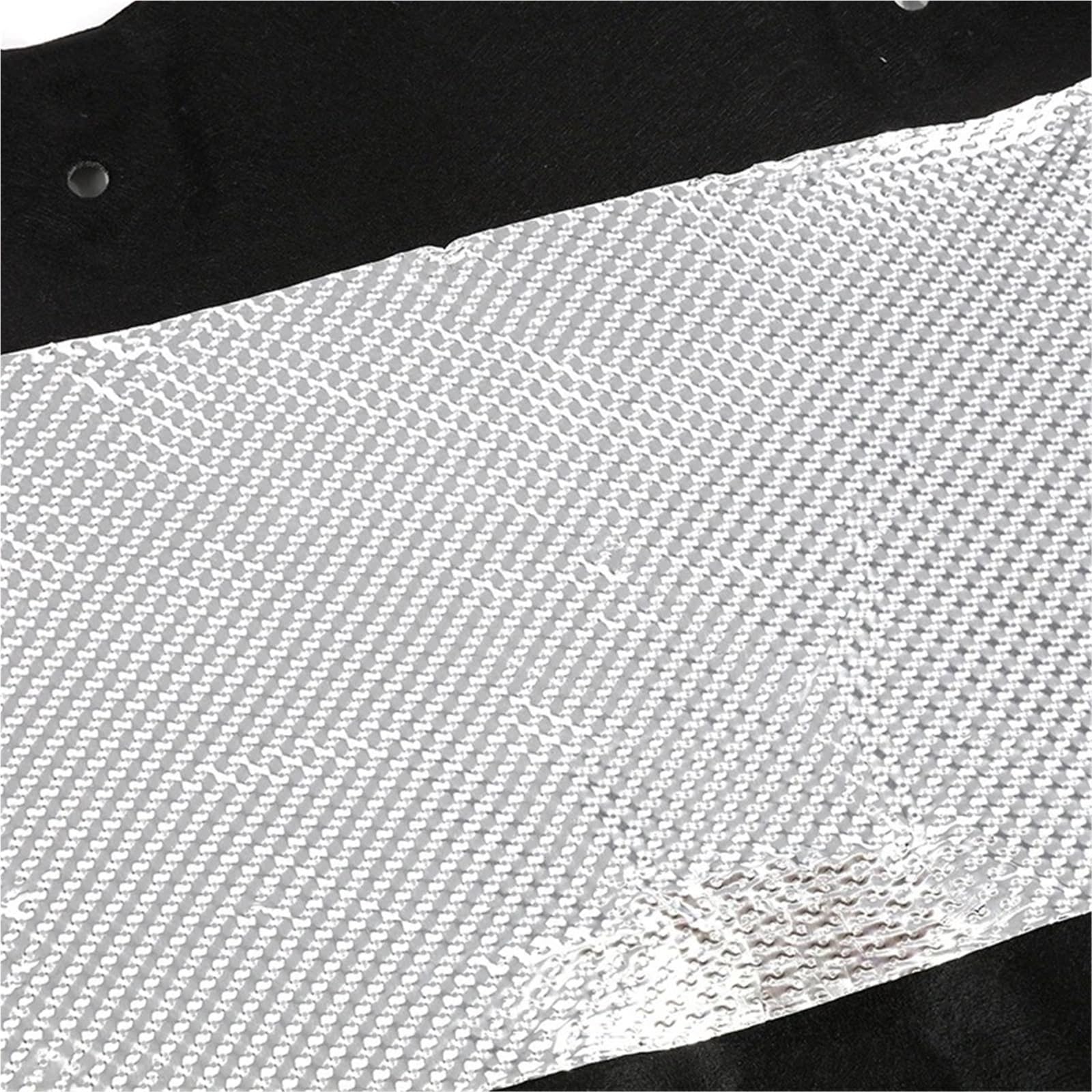 Carro Aislamiento Capó Para Toyota Para Corolla 2007-2023