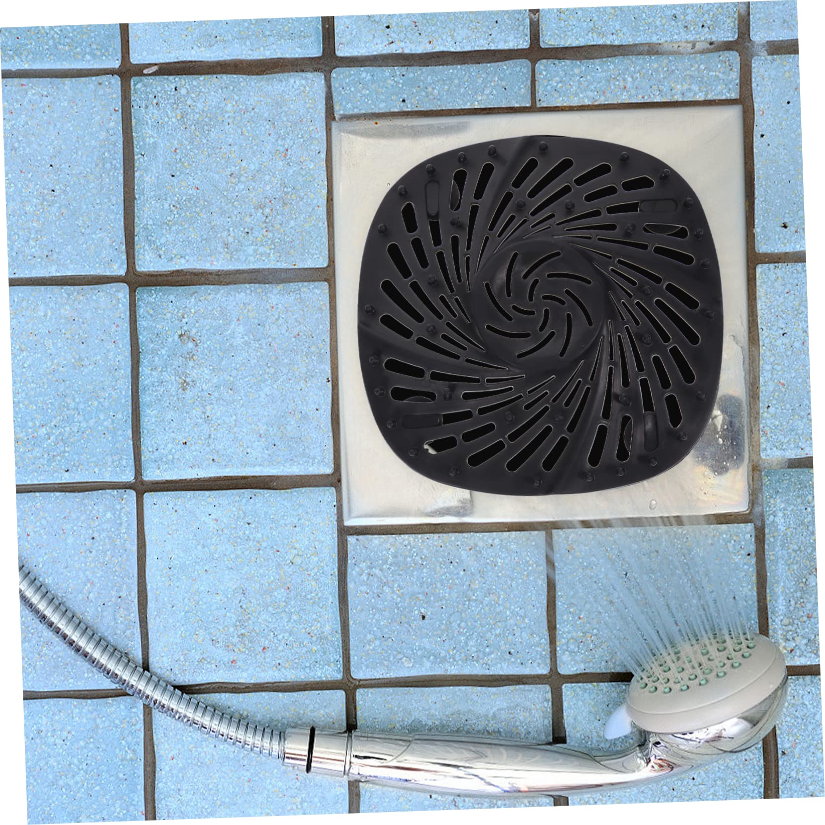 Stop Tube Kit, Tub Showers, Mfr: 10066-A